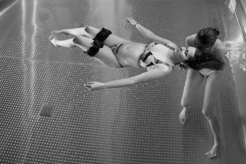 small_09_2026_01_30_Pha 17_DSC09774_cb.jpeg