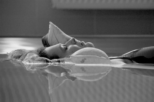 small_14_2026_01_30_Pha 17_DSC00052_cb.jpeg