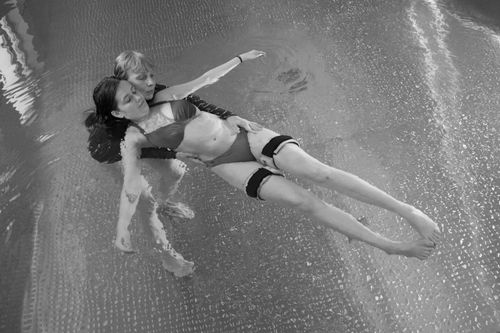 small_16_2026_01_30_Pha 17_DSC09674_cb.jpeg