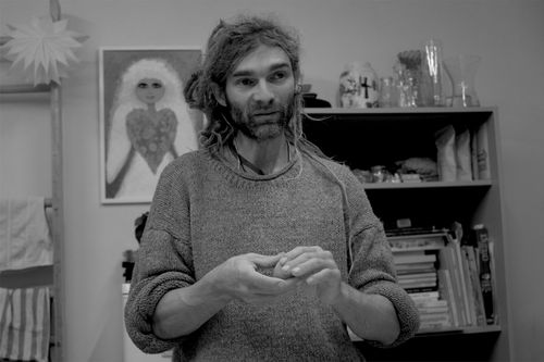 small_2025_11_30_Pha 1_DSC00442_cb.jpg