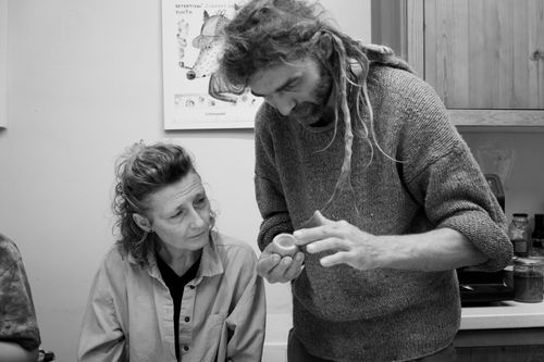 small_2025_11_30_Pha 1_DSC00467_cb.jpg