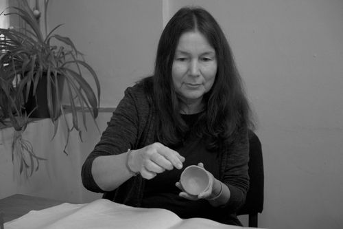 small_2025_11_30_Pha 1_DSC00499_cb.jpg