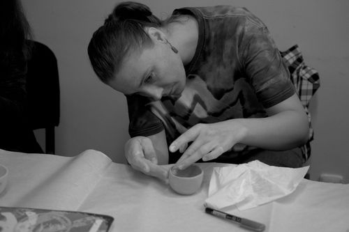 small_2025_11_30_Pha 1_DSC00501_cb.jpg