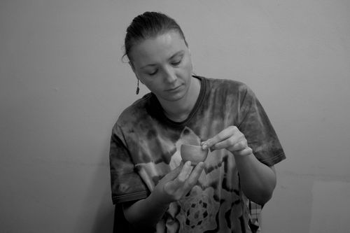 small_2025_11_30_Pha 1_DSC00509_cb.jpg