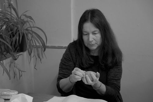 small_2025_11_30_Pha 1_DSC00531_cb.jpg