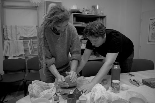 small_2025_11_30_Pha 1_DSC00566_cb.jpg