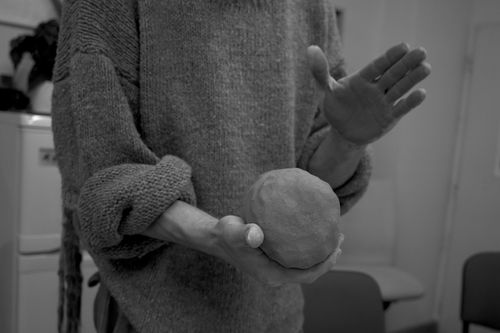 small_2025_11_30_Pha 1_DSC00595_cb.jpg