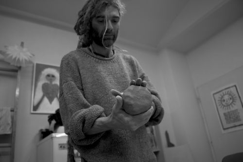 small_2025_11_30_Pha 1_DSC00600_cb.jpg