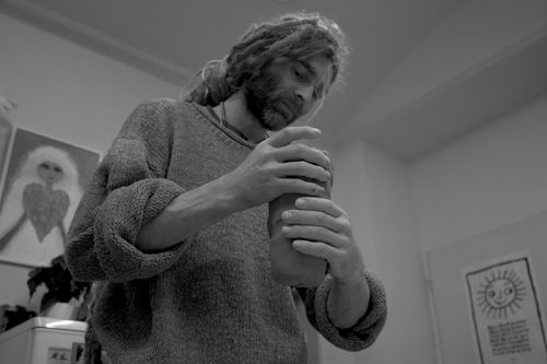 small_2025_11_30_Pha 1_DSC00608_cb.jpg