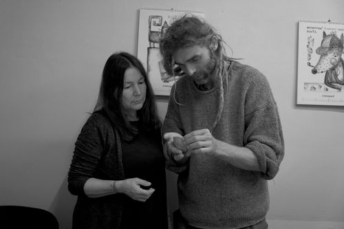 small_2025_11_30_Pha 1_DSC00628_cb.jpg