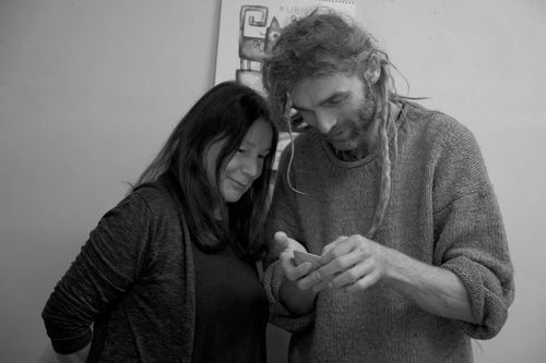 small_2025_11_30_Pha 1_DSC00635_cb.jpg