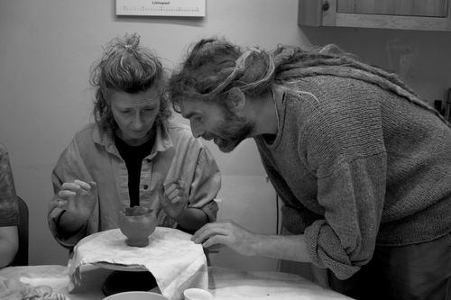 small_2025_11_30_Pha 1_DSC00697_cb.jpg