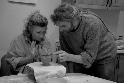 small_2025_11_30_Pha 1_DSC00723_cb.jpg