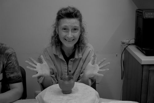 small_2025_11_30_Pha 1_DSC00731_cb.jpg