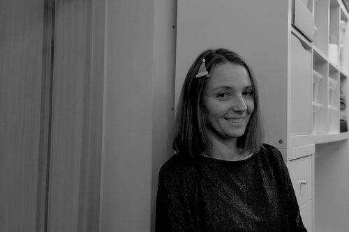 small_2025_12_17_Pha 2_LMN_DSC08591_cb.jpg