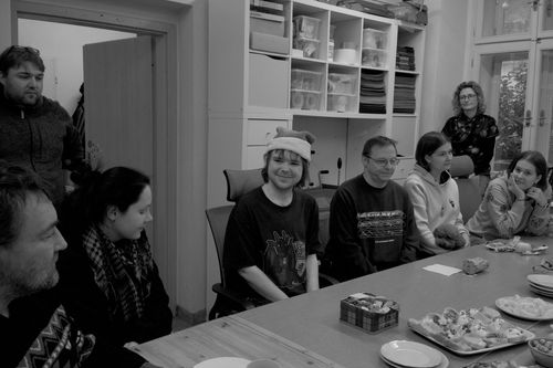 NÉÉSÉÉM VÁM NOOOVINYY...