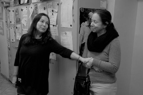 small_2025_12_17_Pha 2_LMN_DSC08616_cb.jpg