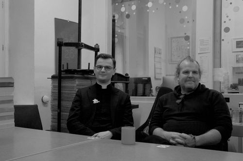 small_2025_12_17_Pha 2_LMN_DSC08628_cb.jpg