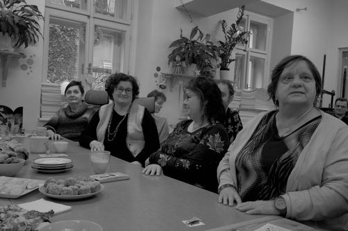 small_2025_12_17_Pha 2_LMN_DSC08629_cb.jpg