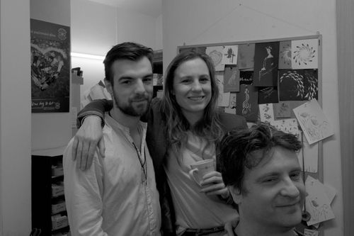 small_2025_12_17_Pha 2_LMN_DSC08632_cb.jpg