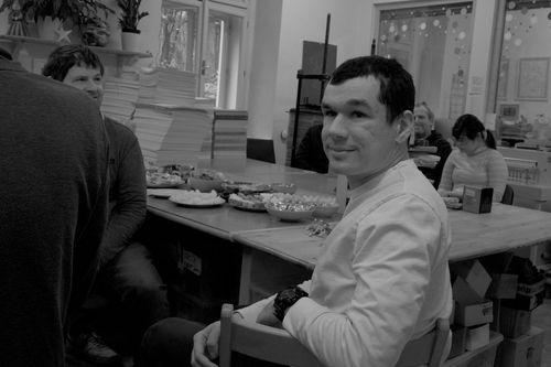 small_2025_12_17_Pha 2_LMN_DSC08635_cb.jpg