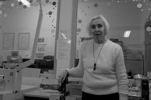 small_2025_12_17_Pha 2_LMN_DSC08653_cb.jpg