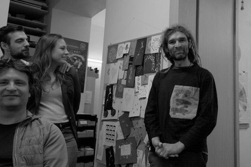 small_2025_12_17_Pha 2_LMN_DSC08656_cb.jpg