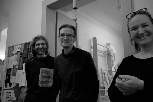 small_2025_12_17_Pha 2_LMN_DSC08659_cb.jpg