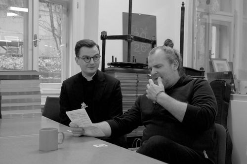 small_2025_12_17_Pha 2_LMN_DSC08690_cb.jpg