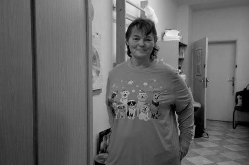 small_2025_12_17_Pha 2_LMN_DSC08694_cb.jpg