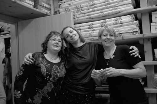 small_2025_12_17_Pha 2_LMN_DSC08722_cb.jpg