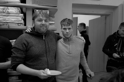 small_2025_12_17_Pha 2_LMN_DSC08759_cb.jpg