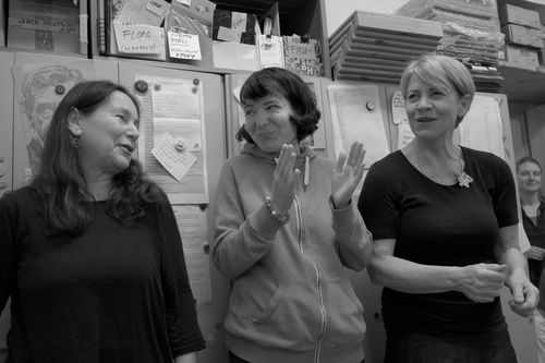 small_2025_12_17_Pha 2_LMN_DSC08775_cb.jpg