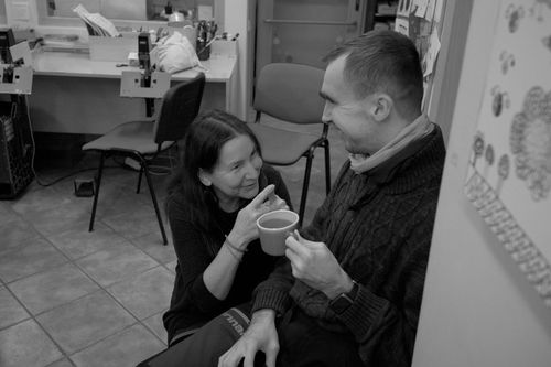 small_2025_12_17_Pha 2_LMN_DSC08811_cb.jpg