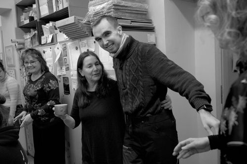 small_2025_12_17_Pha 2_LMN_DSC08844_cb.jpg