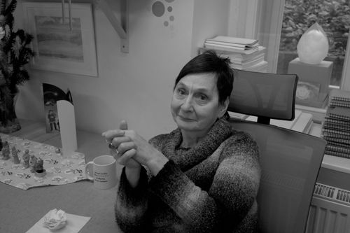 small_2025_12_17_Pha 2_LMN_DSC08869_cb.jpg