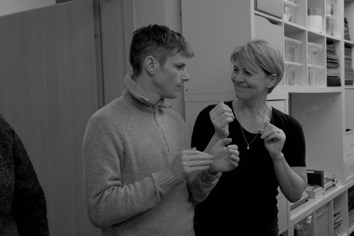 small_2025_12_17_Pha 2_LMN_DSC08902_cb.jpg