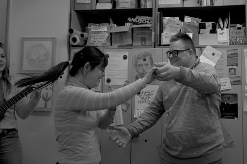 small_2025_12_17_Pha 2_LMN_DSC08938_cb.jpg