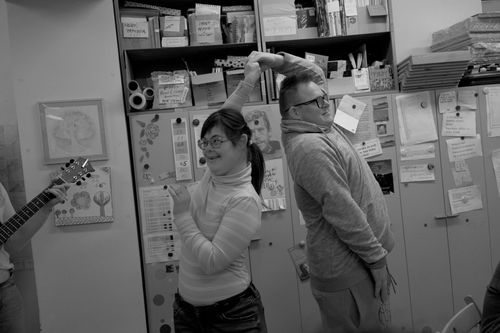 small_2025_12_17_Pha 2_LMN_DSC08976_cb.jpg