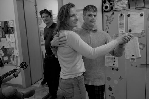 small_2025_12_17_Pha 2_LMN_DSC08993_cb.jpg