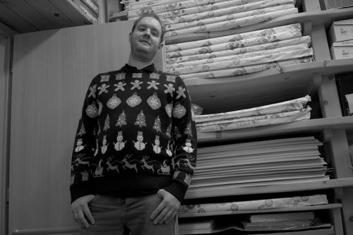 small_2025_12_17_Pha 2_LMN_DSC09020_cb.jpg