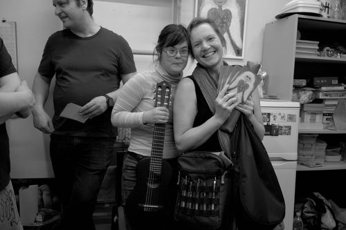 small_2025_12_17_Pha 2_LMN_DSC09029_cb.jpg