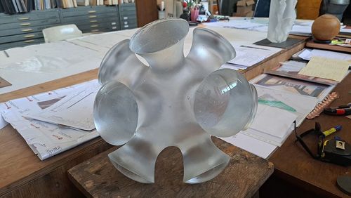 SIMONKA, ELIŠKA, ČESTMÍR...