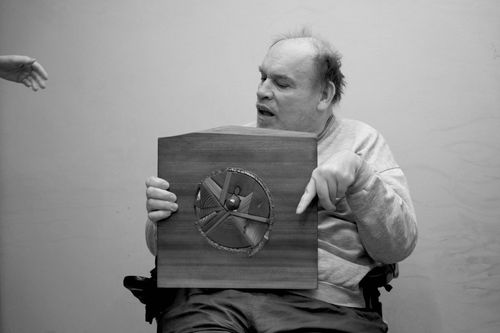 small_2026_01_15_Pha 2_LMN_DSC06171_cb.jpeg