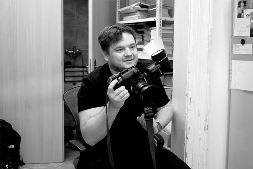 small_2026_01_15_Pha 2_LMN_DSC06241_cb.jpeg