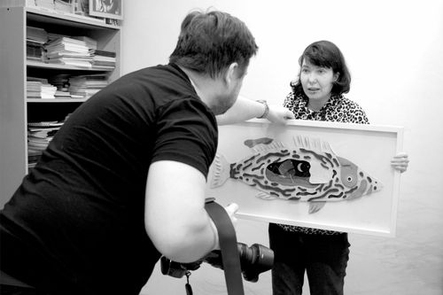 small_2026_01_15_Pha 2_LMN_DSC06254_cb.jpeg