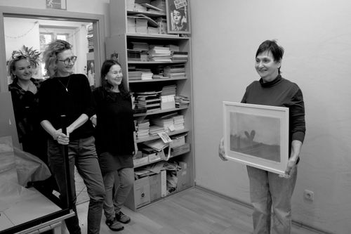 small_2026_01_15_Pha 2_LMN_DSC06271_cb.jpeg