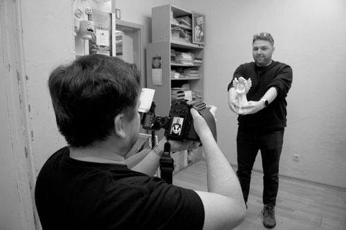 small_2026_01_15_Pha 2_LMN_DSC06369_cb.jpeg