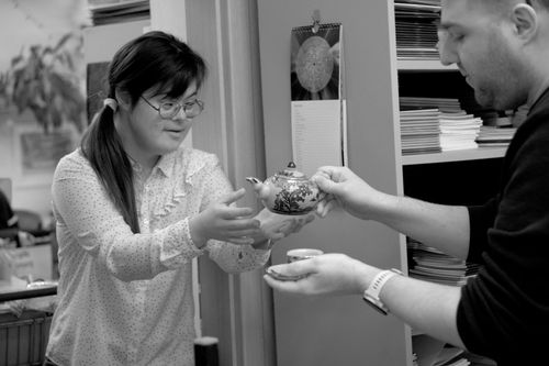 small_2026_01_15_Pha 2_LMN_DSC06375_cb.jpeg