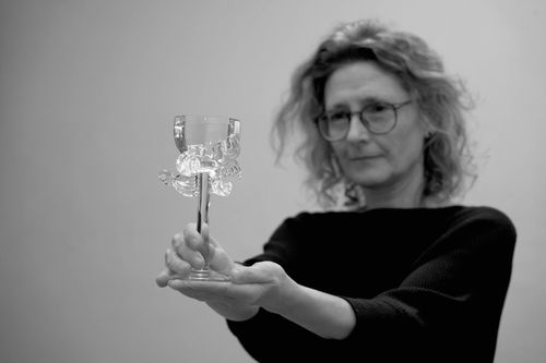 small_2026_01_15_Pha 2_LMN_DSC06475_cb.jpeg